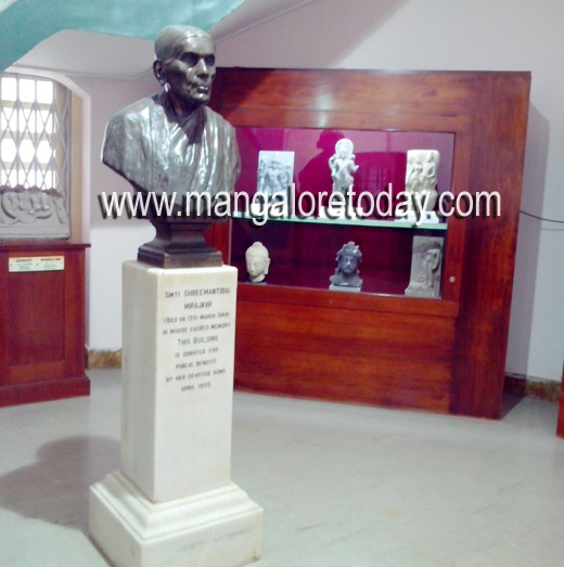 museum13sep11 6